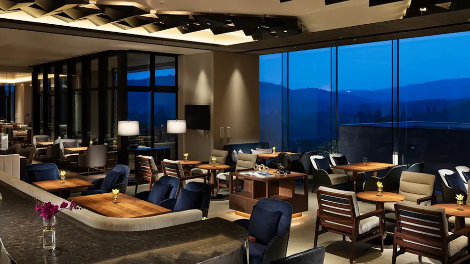 Fuji Speedway Hotel, Unbound Collection by Hyatt