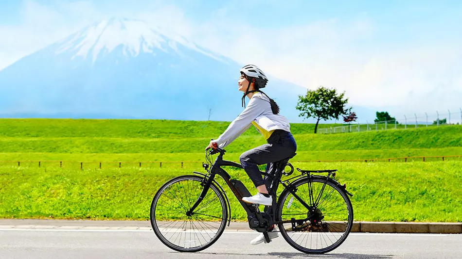 Fuji Speedway Hotel, Unbound Collection by Hyatt
