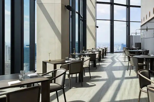 ห้องพัก