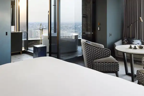 ร้านอาหาร