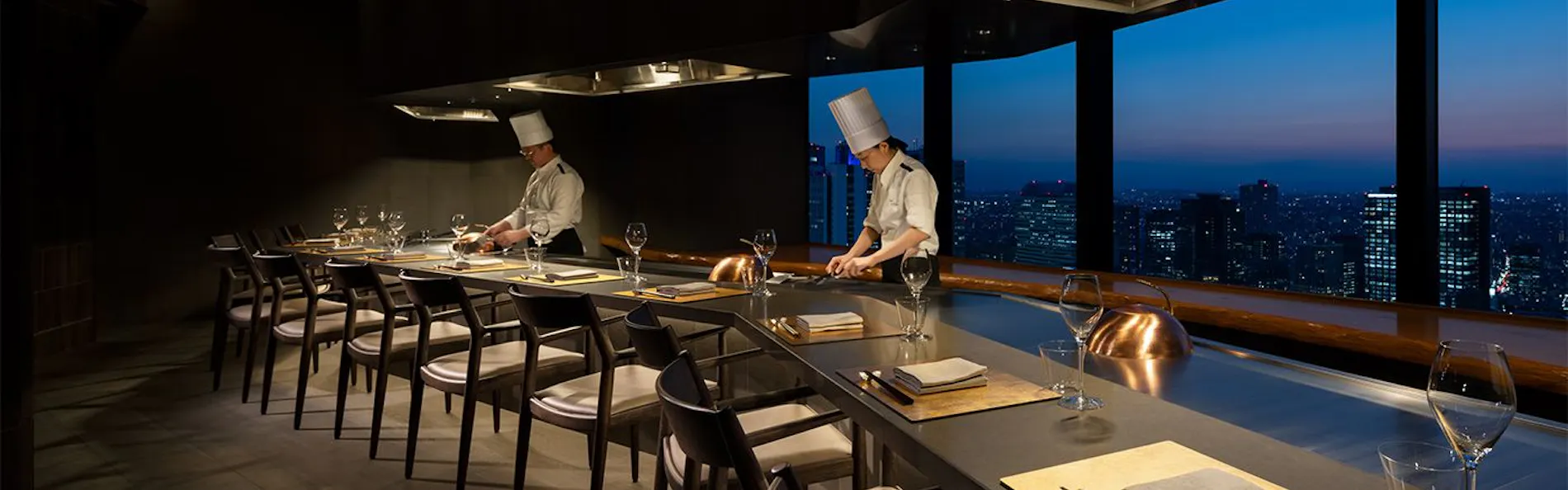 BELLUSTAR TOKYO, A Pan Pacific Hotel