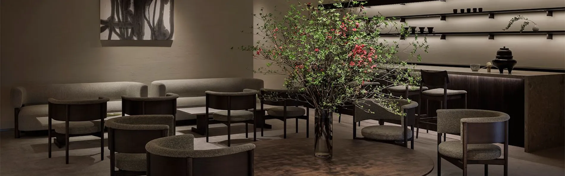 BELLUSTAR TOKYO, A Pan Pacific Hotel