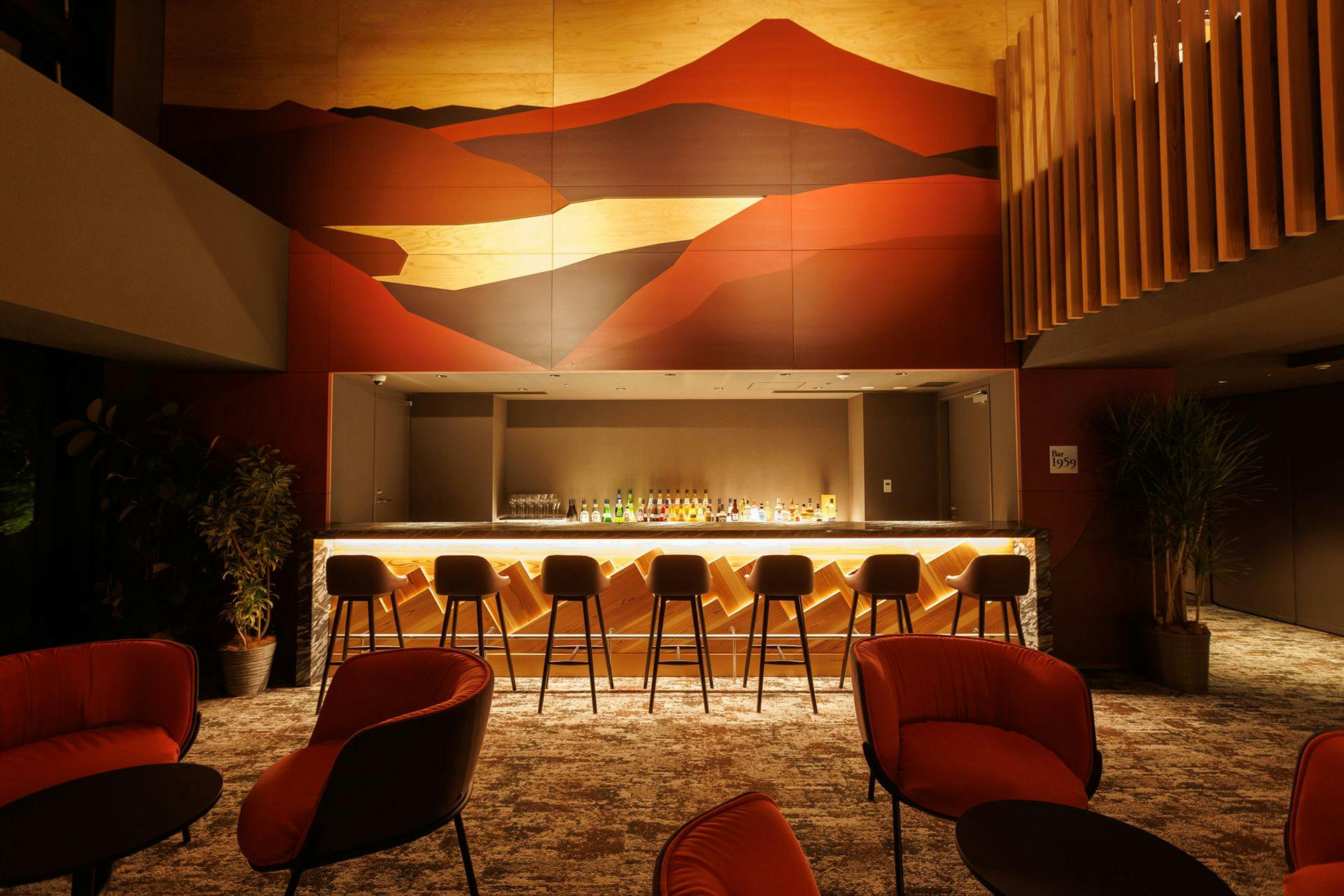 箱根ホテル小涌園（藤田観光リゾート）