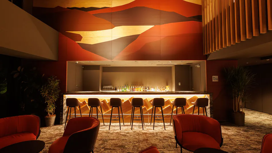 Hakone Hotel Kowakien