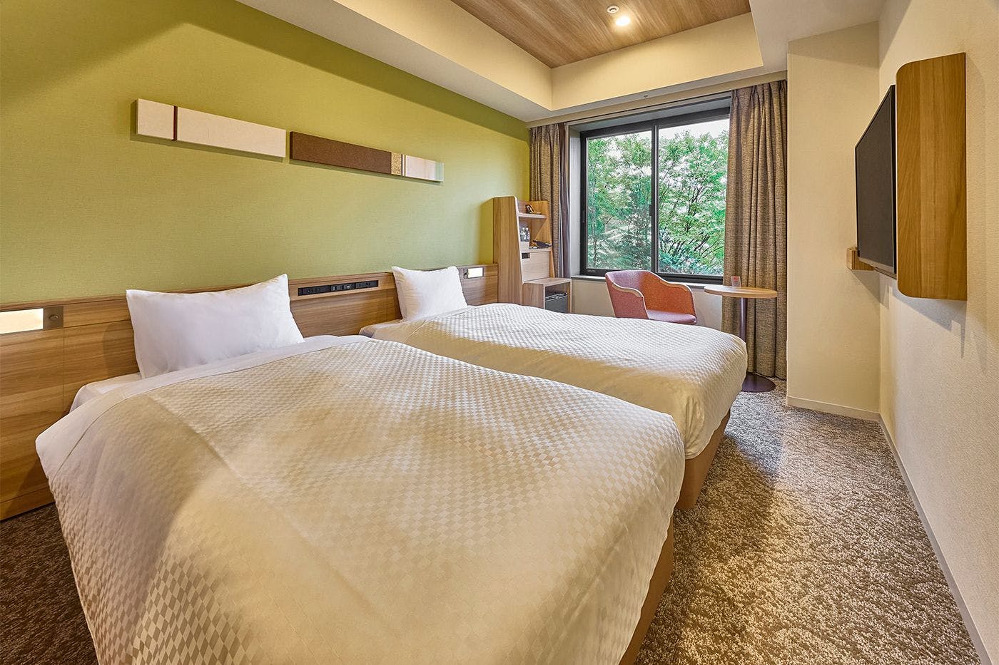 Hakone Hotel Kowakien