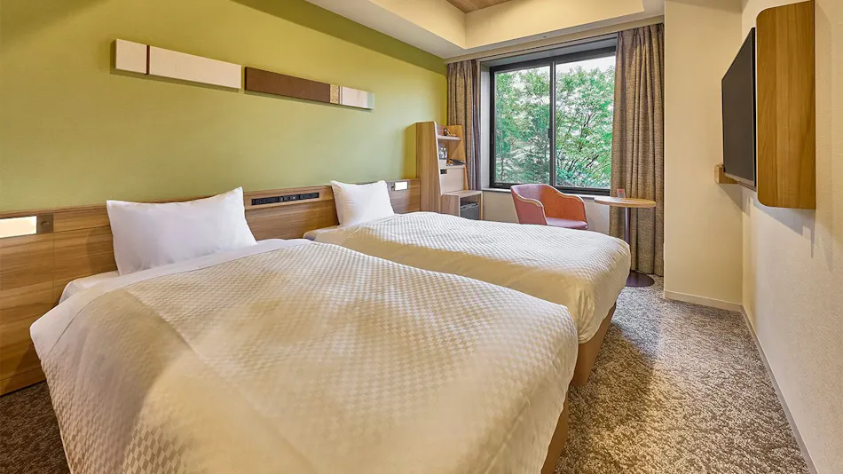 Hakone Hotel Kowakien