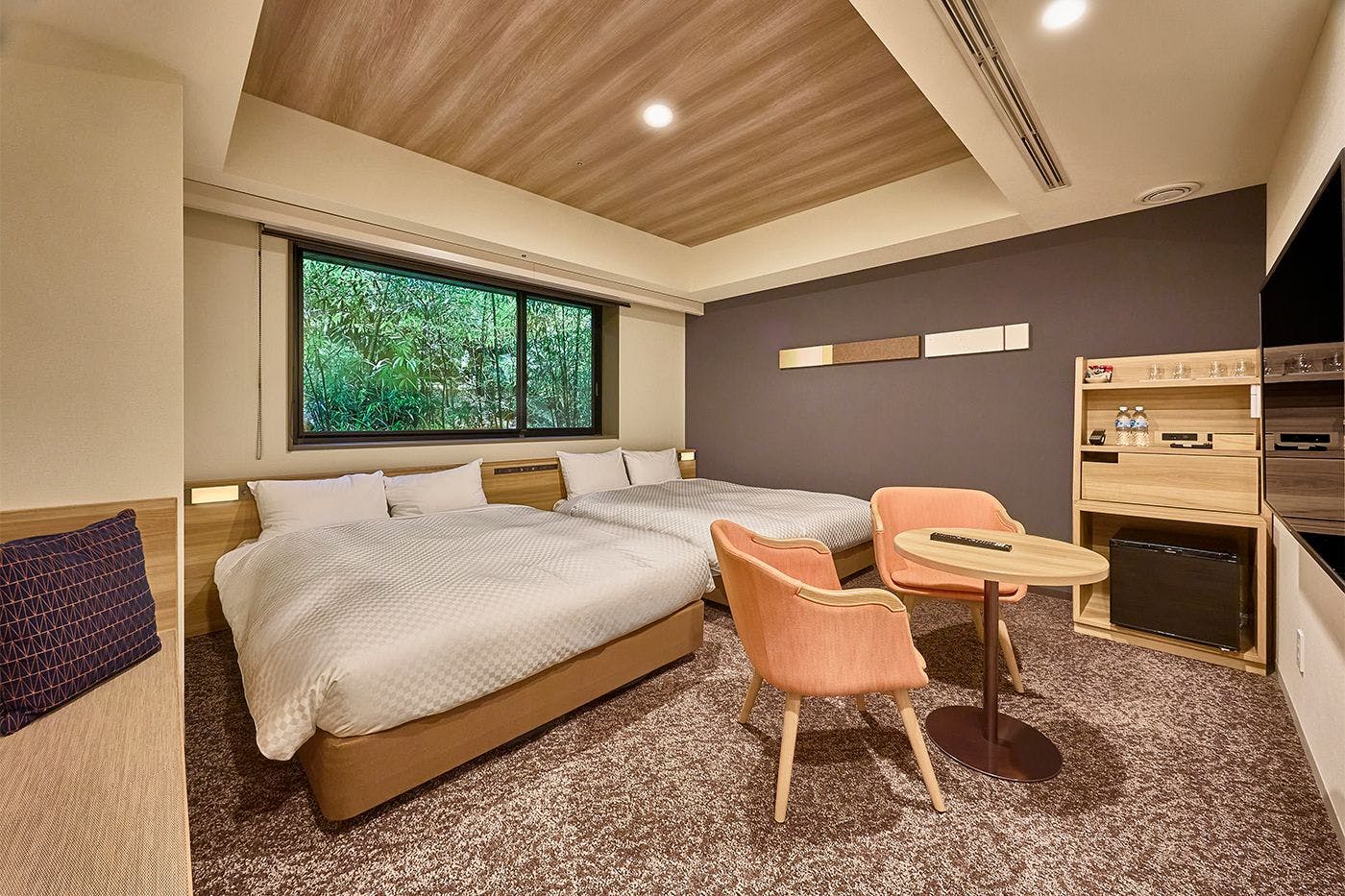 Hakone Hotel Kowakien