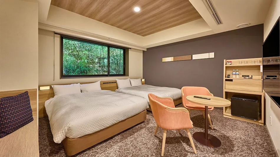 Hakone Hotel Kowakien