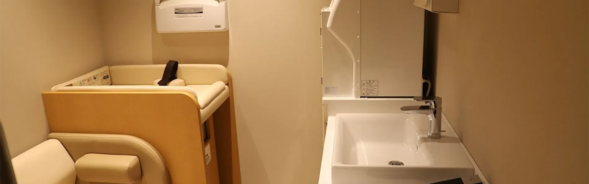 箱根ホテル小涌園(藤田観光リゾート)
