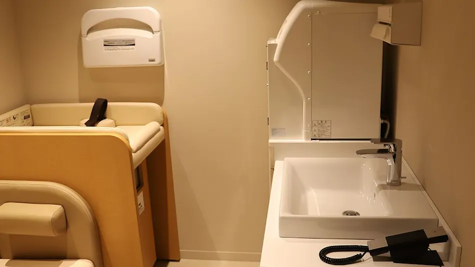 Hakone Hotel Kowakien