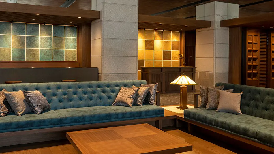 La Vista Hakodate Bay ANNEX (Kyoritsu Resort)