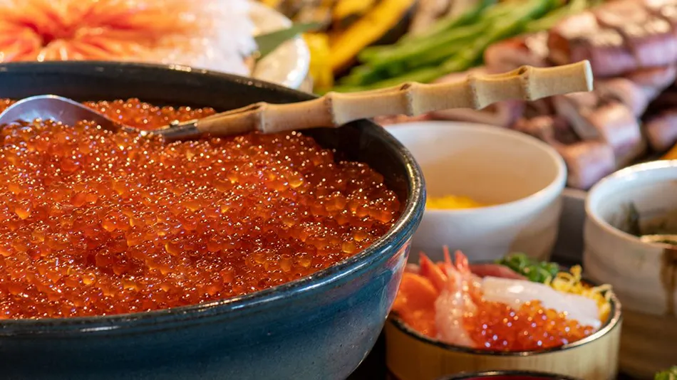 La Vista Hakodate Bay ANNEX (Kyoritsu Resort)