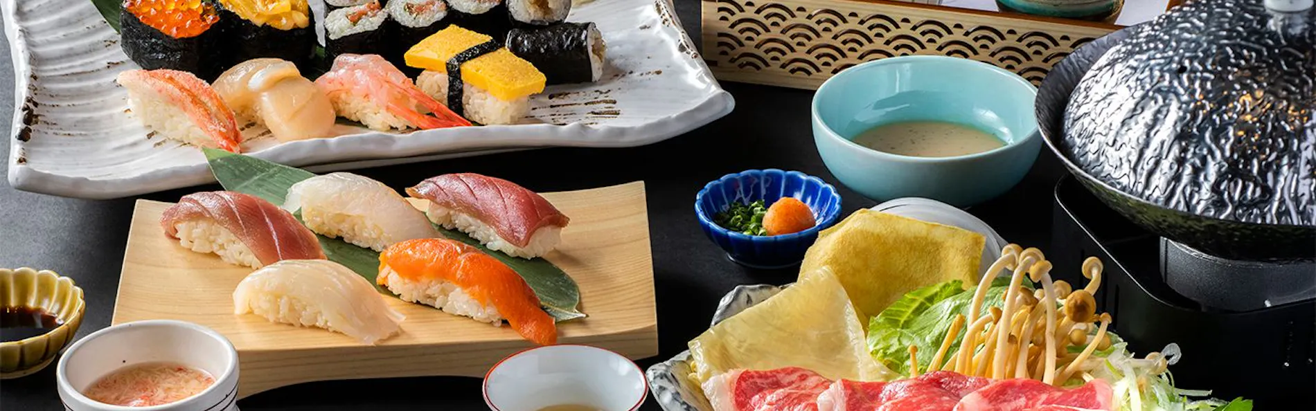 ラビスタ函館ベイANNEX(共立リゾート)
