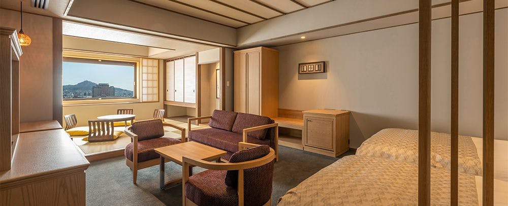 【中古】 一度は泊まりたいホテル・旅館 北海道/昭文社 中古】 一度は泊まりたいホテル・旅館 北海道/昭文社 中古