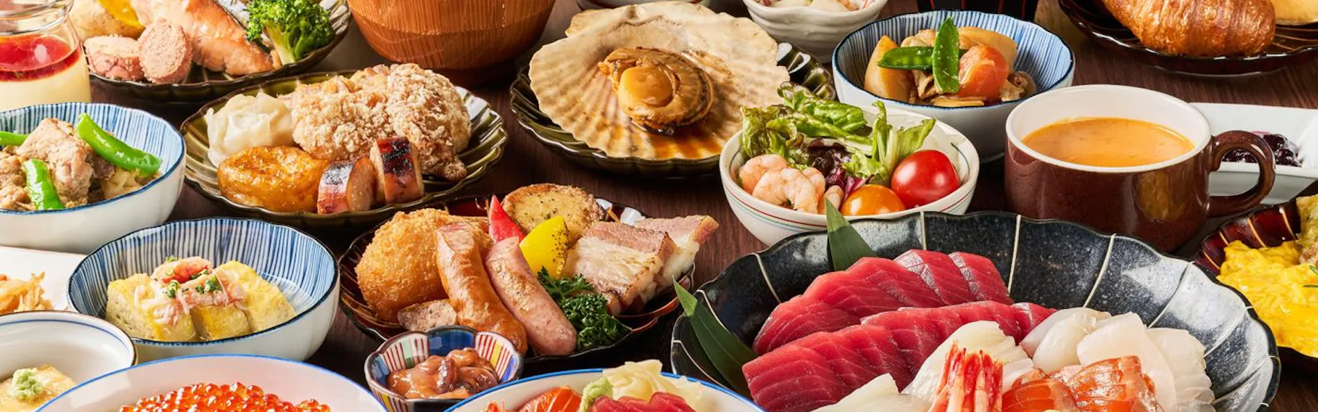 ラビスタ函館ベイANNEX(共立リゾート)