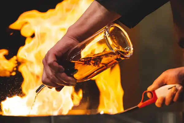 ตัวอย่างอาหาร