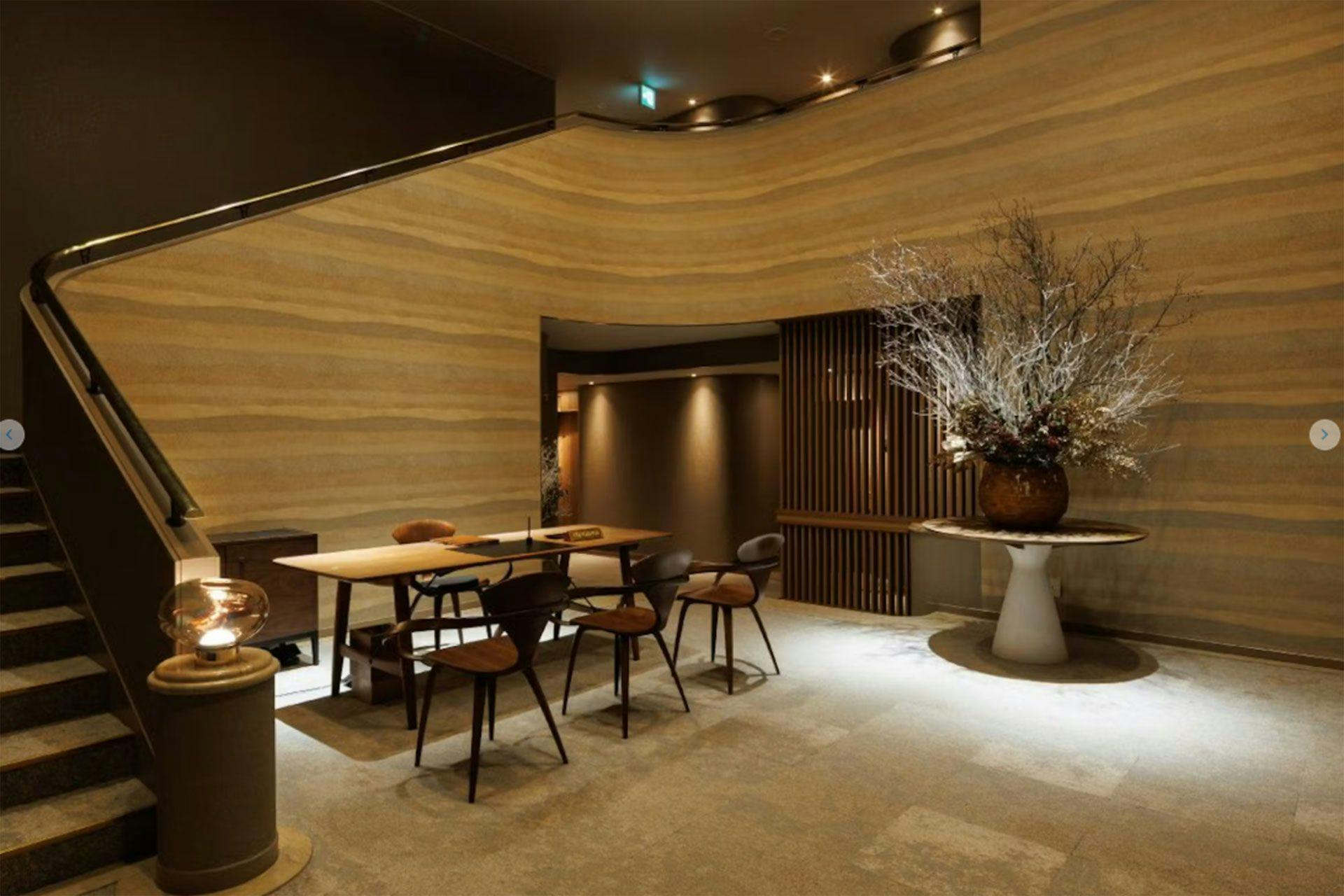 ตัวอย่างอาหาร