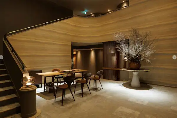 ตัวอย่างอาหาร