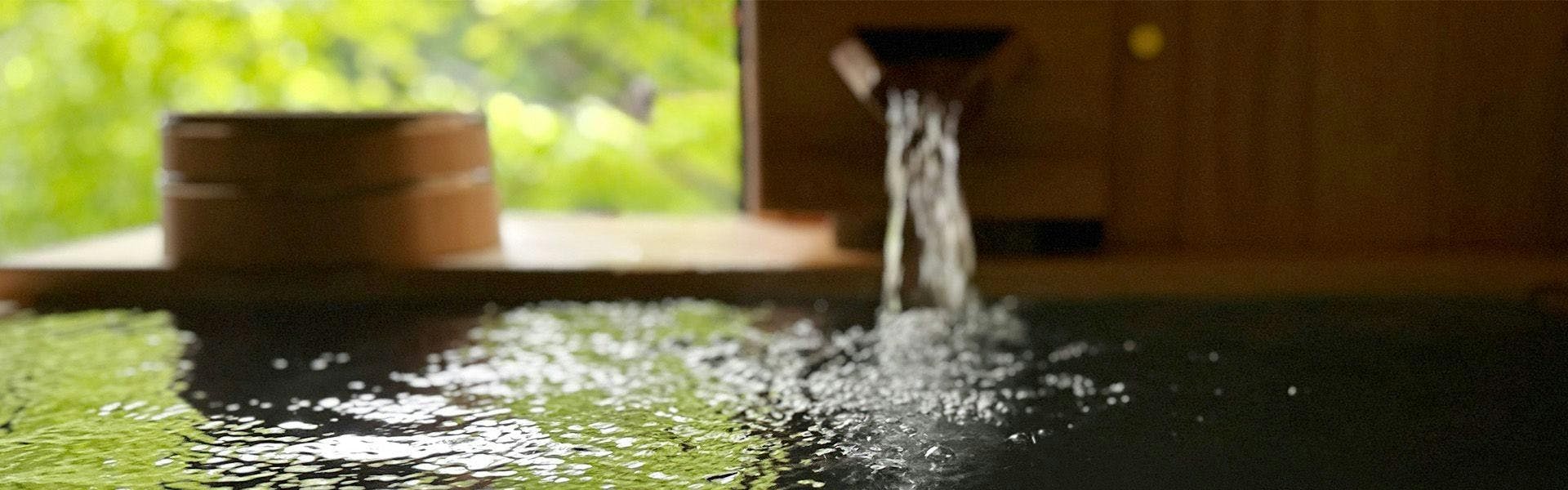 ห้องน้ำ