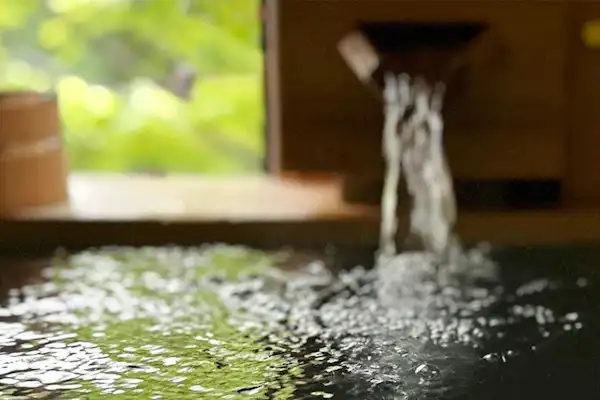 ห้องน้ำ