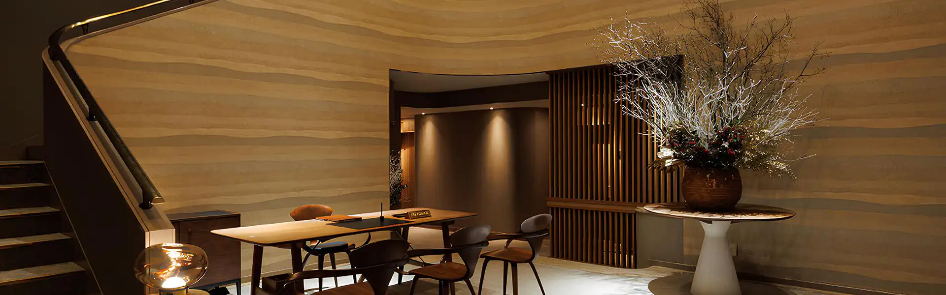 内観