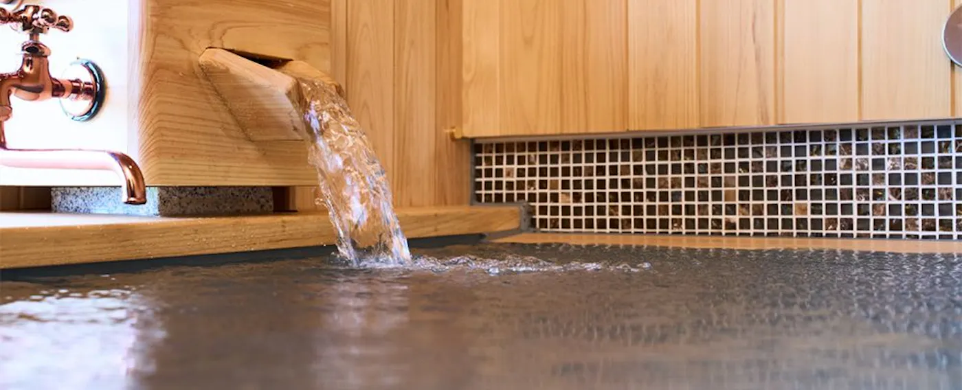 ออนเซ็นแห่งศตวรรษ