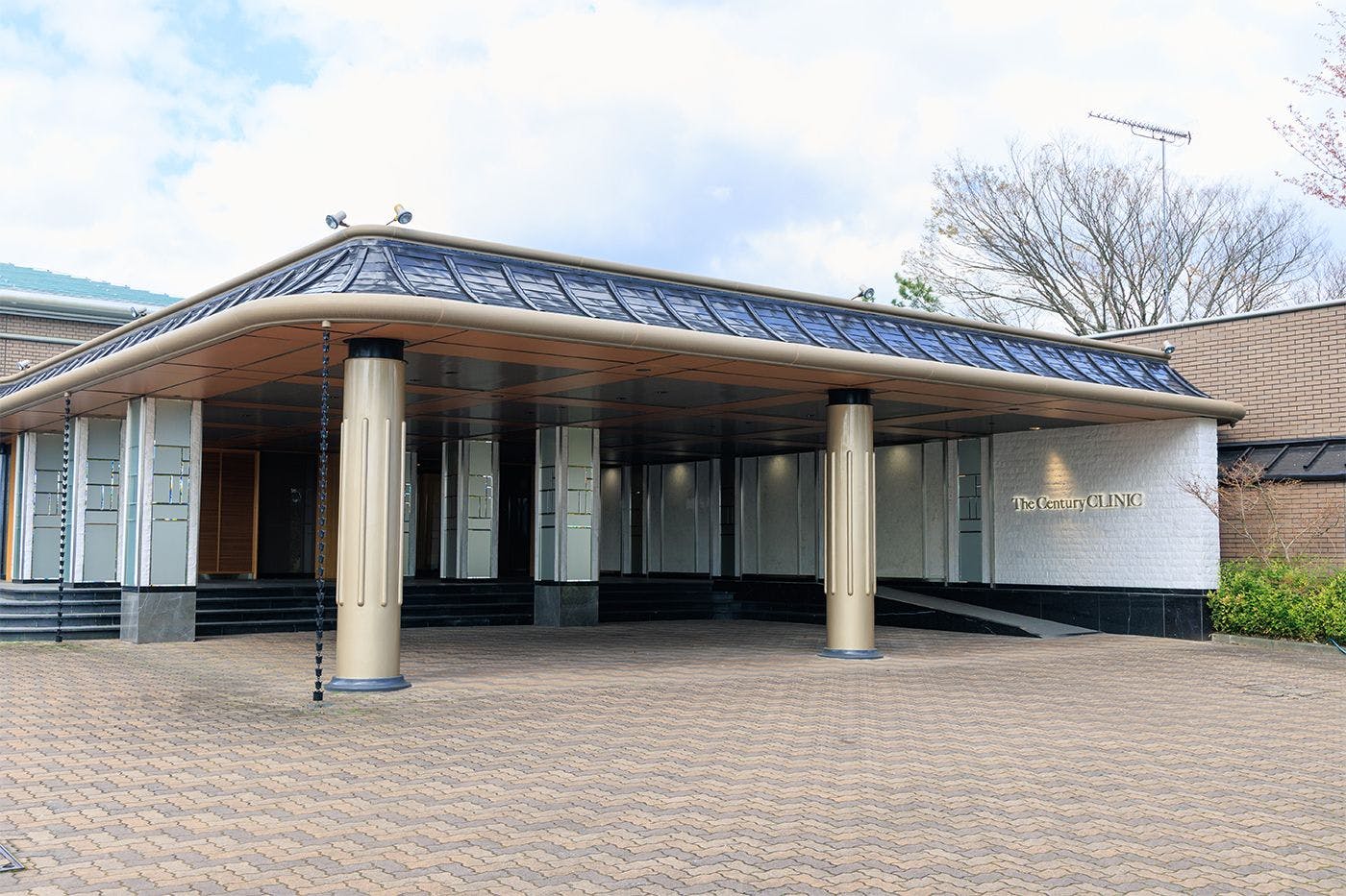 เซ็นจูรี รีสอร์ท