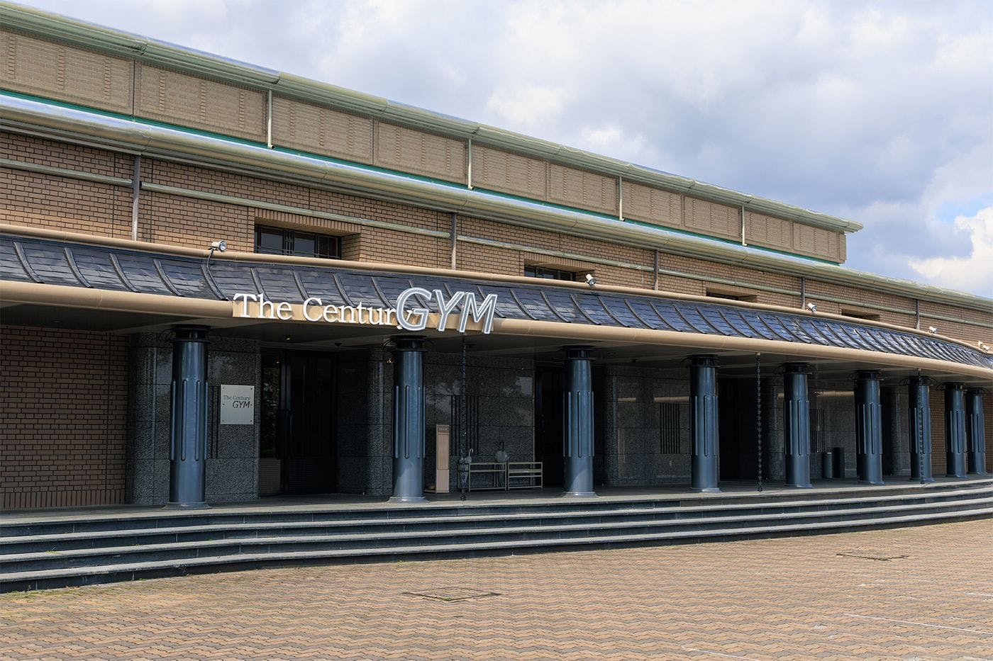 เซ็นจูรี รีสอร์ท