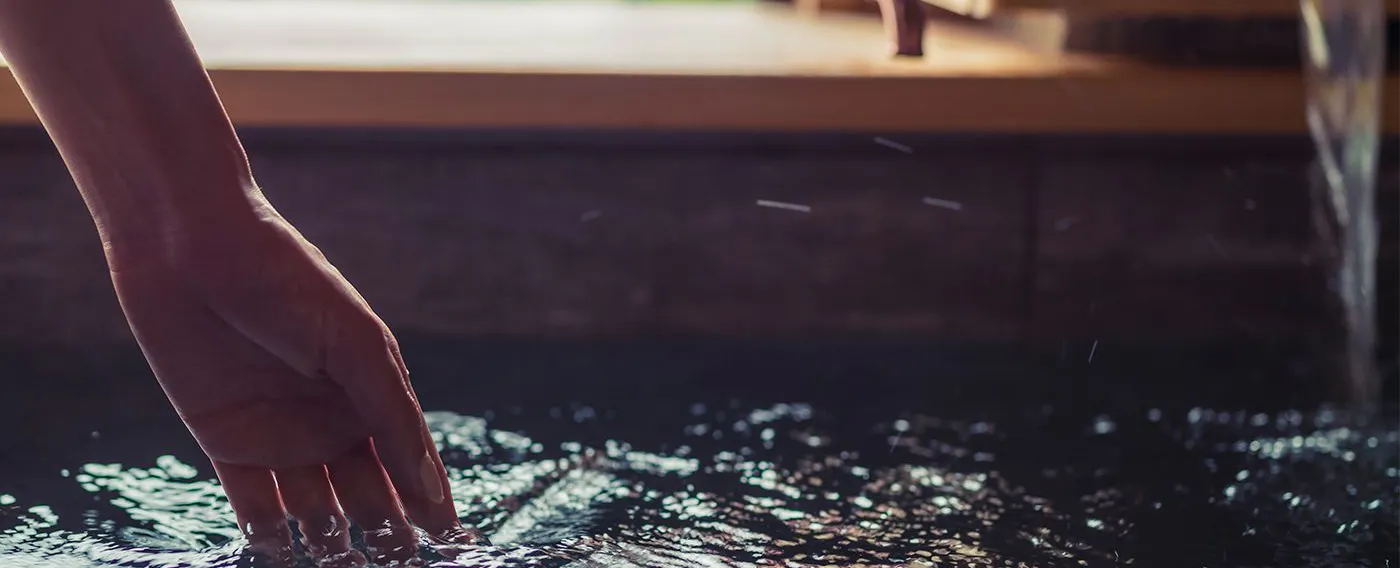 画像の内容(日本語テキスト)を確認できていません。翻訳するために、画像をアップロードするか、画像内の日本語文章を貼り付けてください。改行はそのまま保持してタイ語に翻訳します。