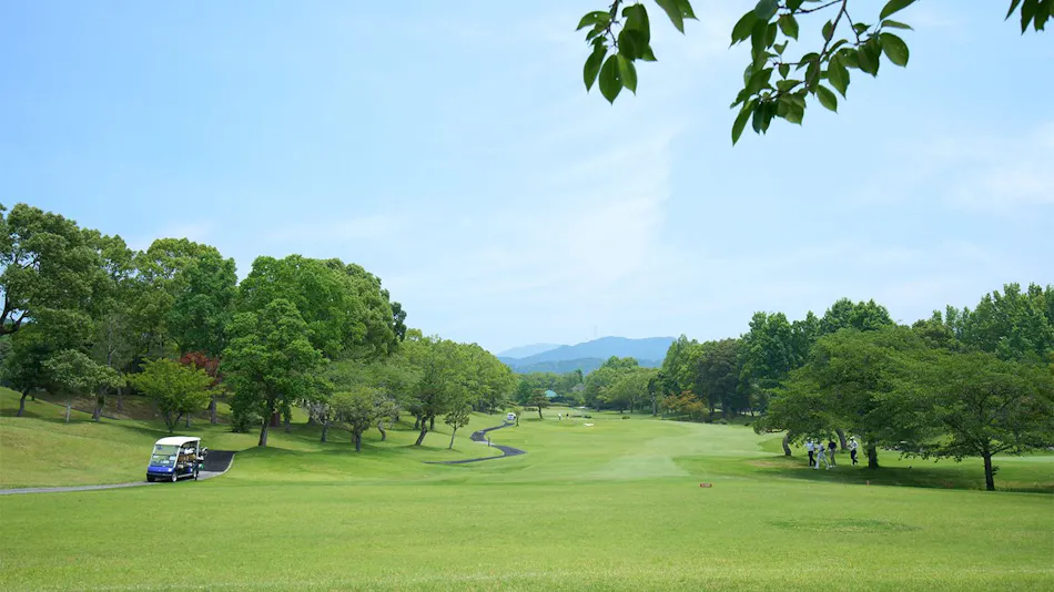 Ryokan Suuntei