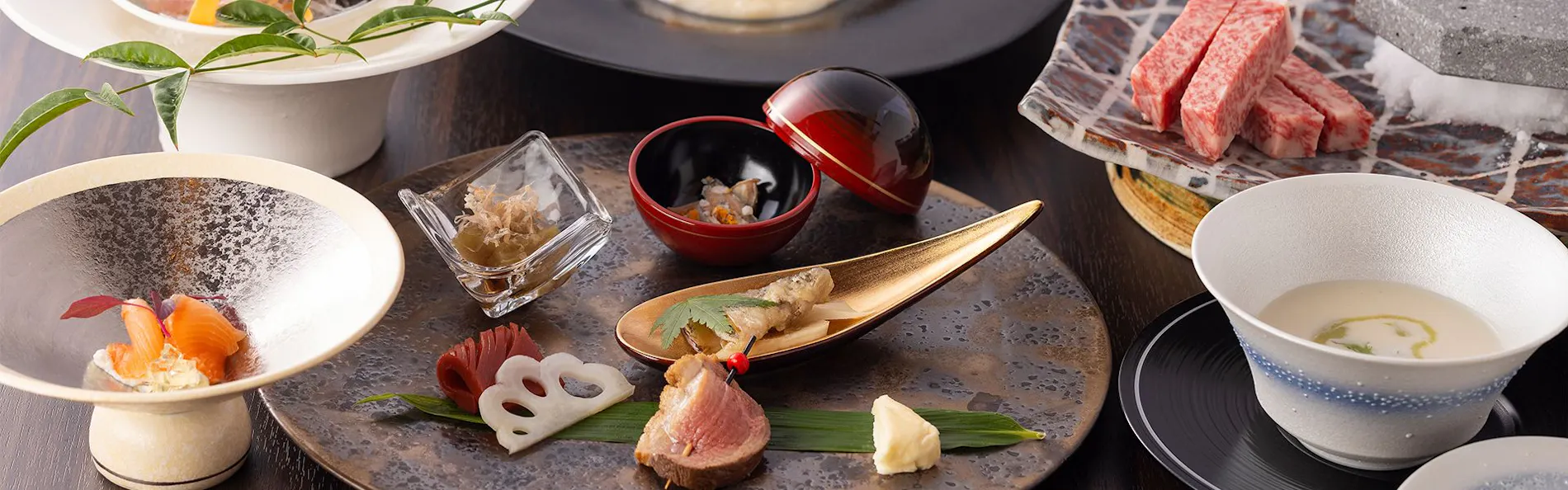 蒼の湖邸 BIWAFRONT HIKONE(ビワフロント彦根)