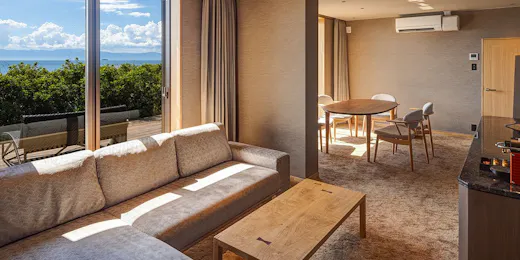 蒼の湖邸 BIWAFRONT HIKONE(ビワフロント彦根)