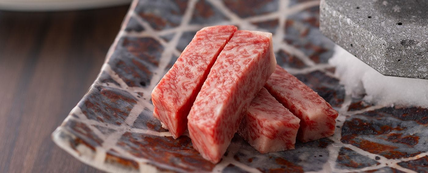 蒼の湖邸 BIWAFRONT HIKONE（ビワフロント彦根）