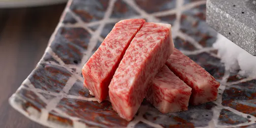 蒼の湖邸 BIWAFRONT HIKONE(ビワフロント彦根)