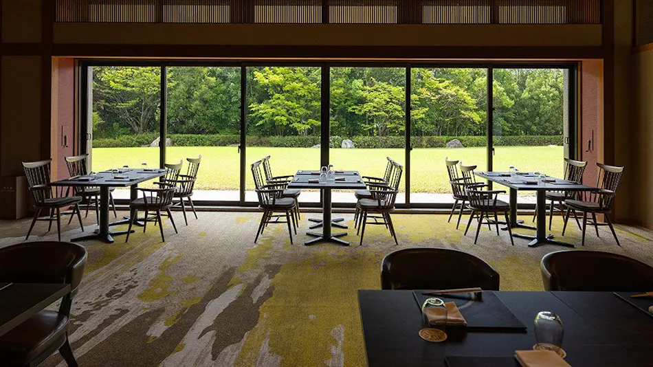 BIWAFRONT HIKONE