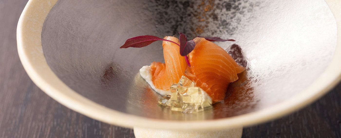 蒼の湖邸 BIWAFRONT HIKONE（ビワフロント彦根）