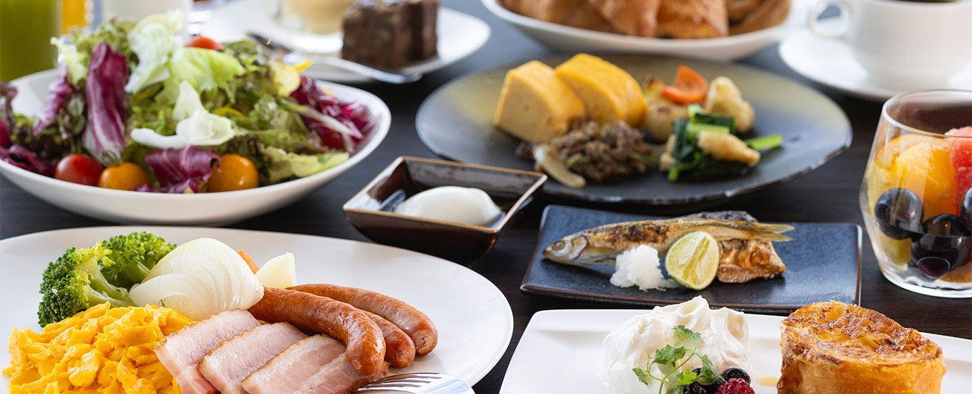 蒼の湖邸 BIWAFRONT HIKONE（ビワフロント彦根）