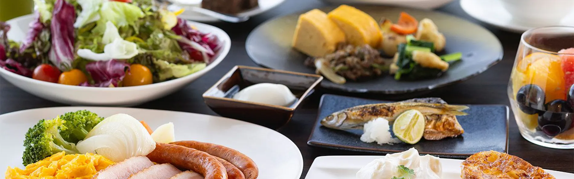 蒼の湖邸 BIWAFRONT HIKONE(ビワフロント彦根)