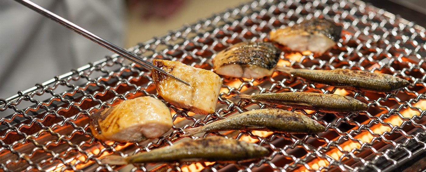 蒼の湖邸 BIWAFRONT HIKONE（ビワフロント彦根）