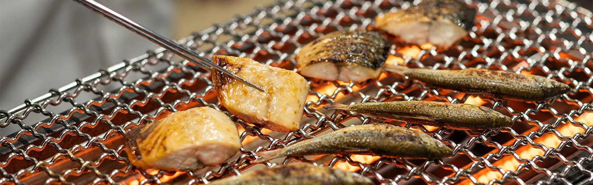蒼の湖邸 BIWAFRONT HIKONE(ビワフロント彦根)