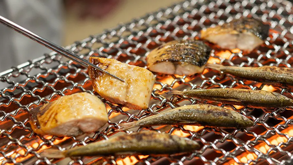 BIWAFRONT HIKONE
