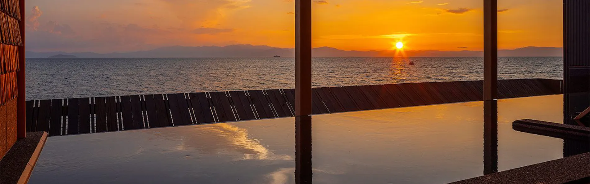 蒼の湖邸 BIWAFRONT HIKONE(ビワフロント彦根)