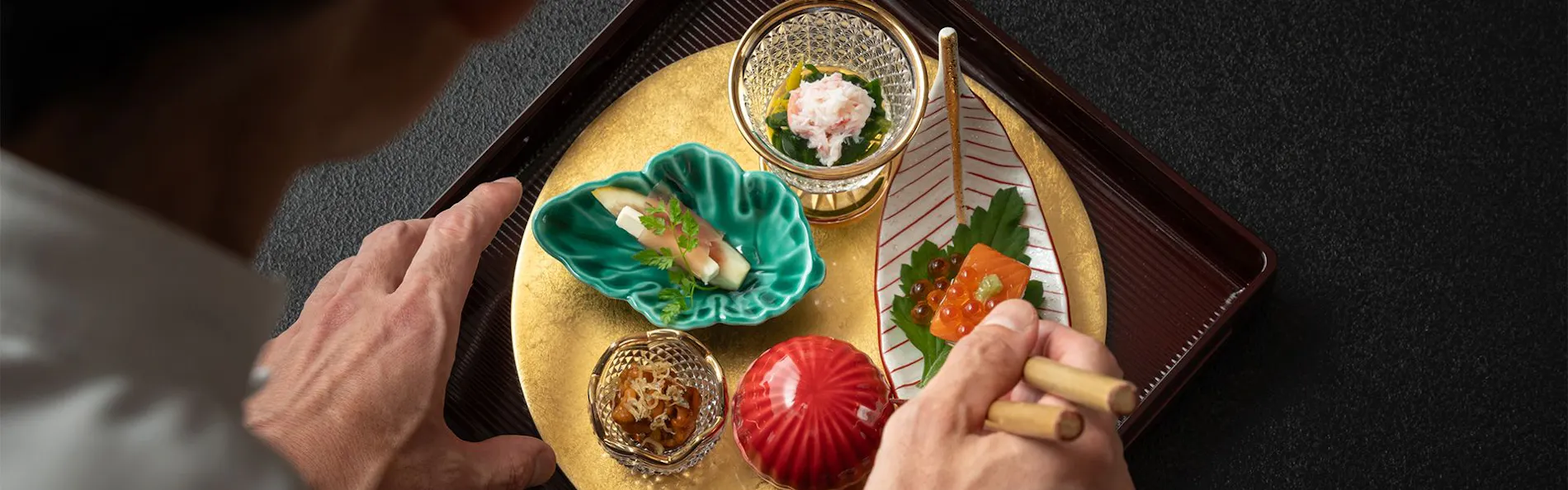 しあわせ隠れ里 猿投温泉 癒しの宿 金泉閣