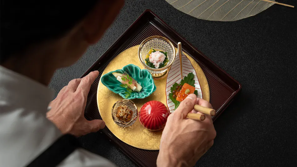 Shiawase Kakurezato Sarunage Onsen Iyashi no Yado Kinsen Kaku