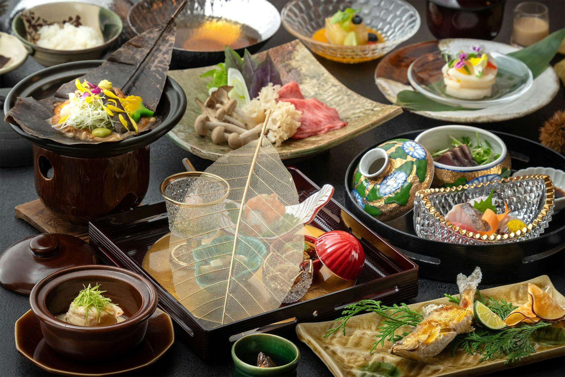 しあわせ隠れ里　猿投温泉　癒しの宿　金泉閣