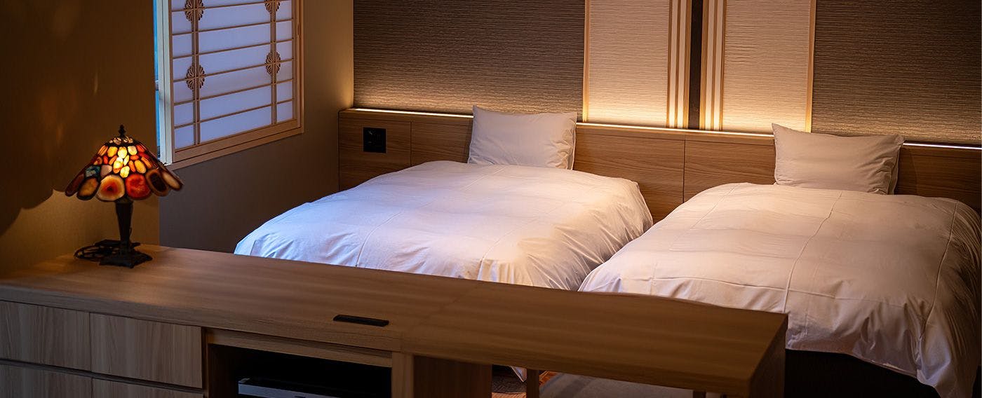 Shiawase Kakurezato Sarunage Onsen Iyashi no Yado Kinsen Kaku