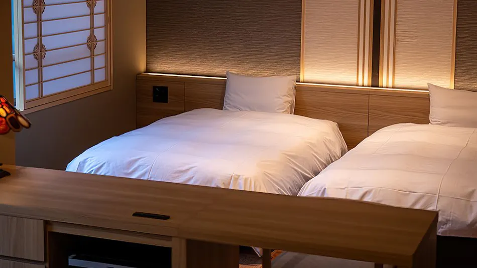 Shiawase Kakurezato Sarunage Onsen Iyashi no Yado Kinsen Kaku