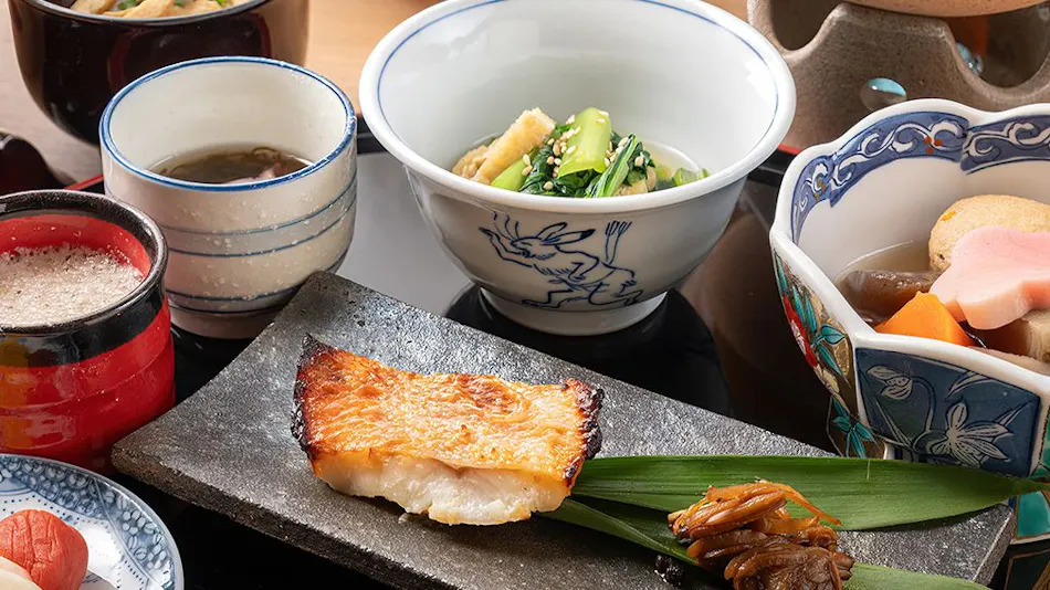 Shiawase Kakurezato Sarunage Onsen Iyashi no Yado Kinsen Kaku