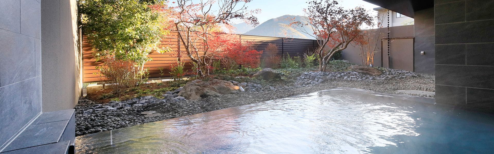 BLISSTIA Hakone Sengokuhara