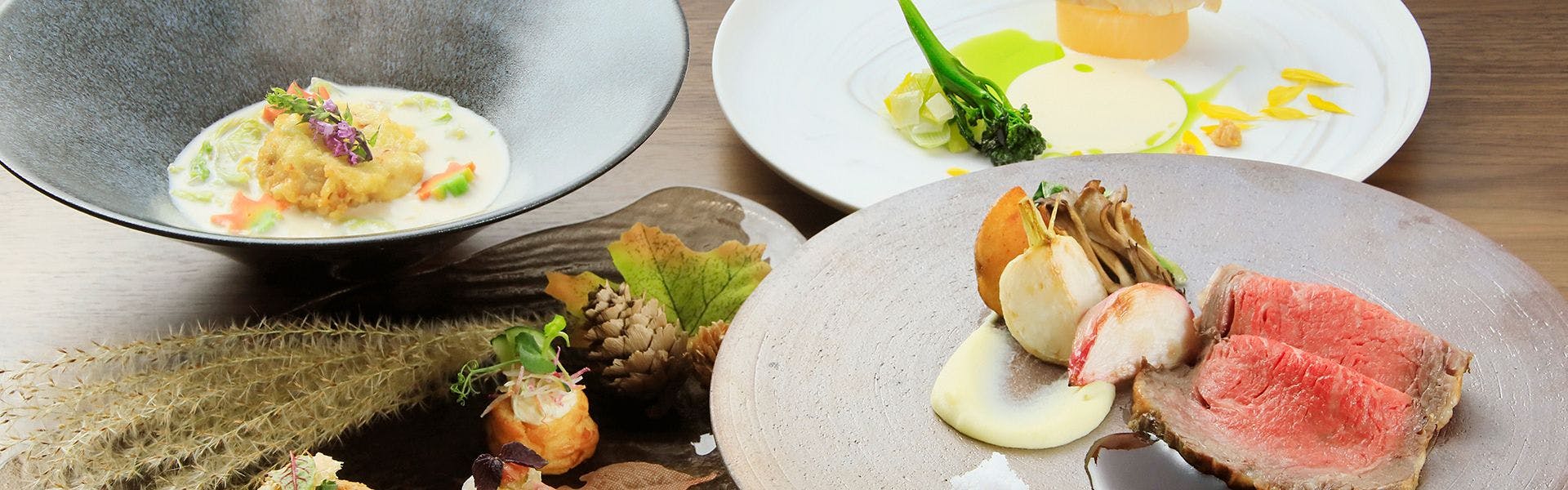 BLISSTIA Hakone Sengokuhara